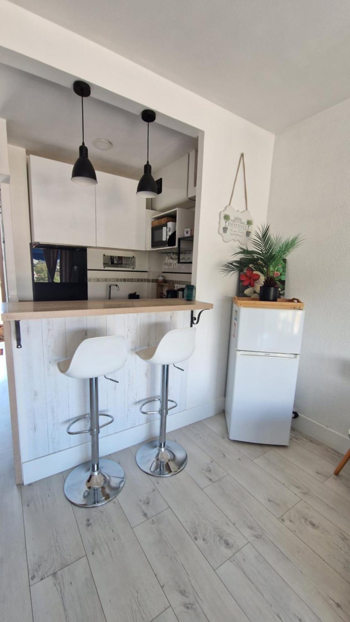 Charmant Petit Studio A 100 M De La Mer Cagnes-sur-Mer Extérieur photo